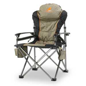 Oztent King Kokoda Camp Chair