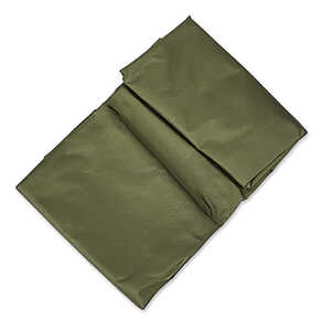 Oztent Hex Screen House Wall Attachment