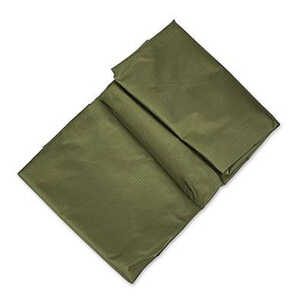 Oztent Square Screen House Wall Attachment