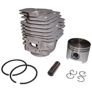 JakMax 50mm Chainsaw Cylinder Assembly | Partner | PA0010