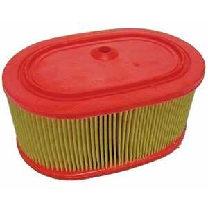 JAK Max Chainsaw Air Filter | Partner K950 1250 | PA0018
