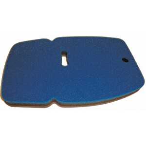JAK Max 255 x 164 x 20mm Cut-Off Saw Pre-Filter | Partner K1250 | PA0019