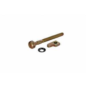 JAK Max Chainsaw Chain Adjuster | Partner 351 | PA0037