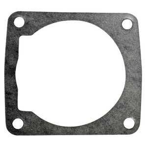 JAK Max Cut-Off Saw Base Gasket | Partner K1250/Husqvarna 3120 | PA0046
