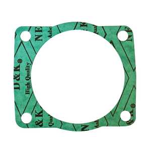 JAK Max Cut-Off Saw Base Gasket | Partner K950 | PA0048