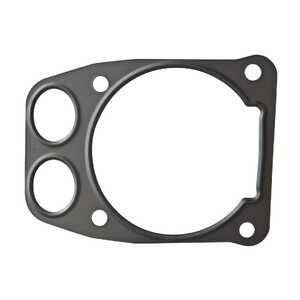 JAK Max Cut-Off Saw Base Gasket | Partner K960/K970 | PA0049