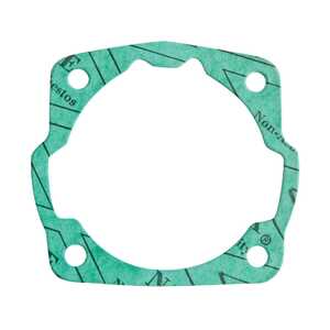 JAK Max Cut-Off Saw Base Gasket | Partner K650/K700 | PA0050