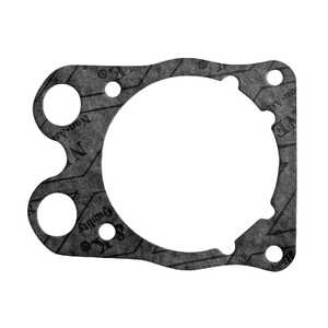 JAK Max Cut-Off Saw Base Gasket | Partner K750/K760 | PA0051