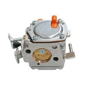 JAK Max Cut Off Saw Carburettor Assembly | Partner K650 | PA0070