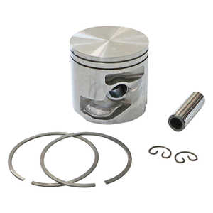JAK Max 56mm Cut-Off Saw Piston Assembly | Partner K960/K970 | PA0075