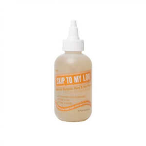 PetSafe Skip to My Loo Dog House Training Attractant Scent