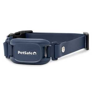 PetSafe Add-A-Dog Collar for Pro Dog Trainer | PAC10-18074