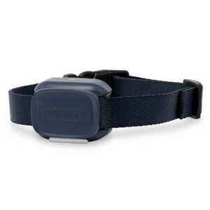 PetSafe Add-A-Dog Collar for Core Dog Trainer | PAC10-18100