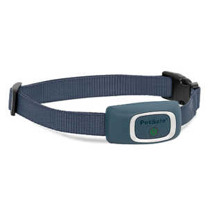 PetSafe Rechargeable Bark Control Collar