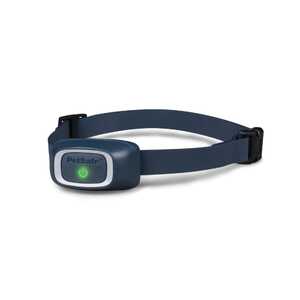 PetSafe Sensitive Dog Rechargeable Bark Collar | PBC19-16448