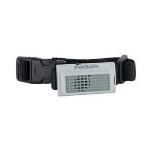 PetSafe Ultrasonic Bark Control Dog Collar | PBC45-14035