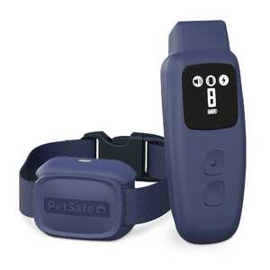 PetSafe Basic Dog Trainer with Remote | PDT10-18035