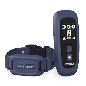PetSafe Pro Dog Trainer with Remote | PDT10-18039