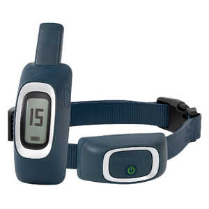 PetSafe 100m Remote Trainer Collar