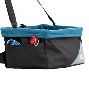 Kurgo Rover Dog Booster Seat