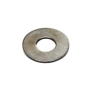 Sanli Hedge Trimmer Washer | SPS260 | PS2-10