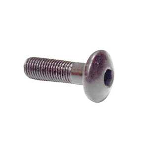 Sanli Hedge Trimmer Bolt | SPS260 | PS2-11