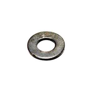 Sanli Hedge Trimmer Washer | SPS260 | PS2-12