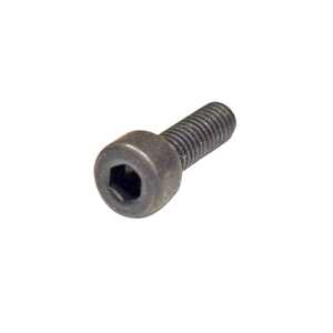 Sanli M4 x 12mm Hedge Trimmer Screw | SPS260 | PS2-14