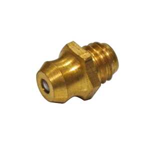 Sanli Hedge Trimmer Grease Nipple | SPS260 | PS2-3