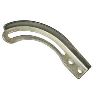Sanli Hedge Trimmer Swivel Bracket | SPS260 | PS2-39