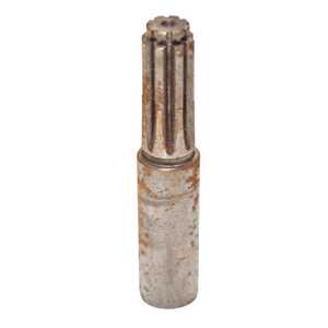 Sanli Hedge Trimmer Connector Shaft | SPS260 | PS2-48