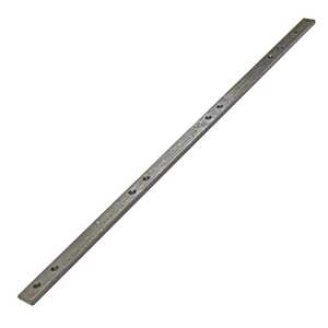 Sanli Hedge Trimmer Blade Support | SPS260 | PS2-6