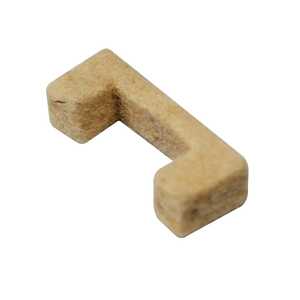 Sanli Hedge Trimmer Seal Felt | SPS260 | PS2-9