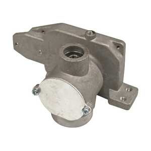 Sanli Hedge Trimmer Gear Case Assembly | SPS260 | PS2-G