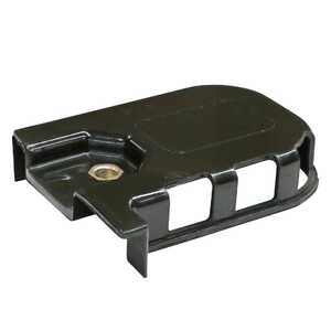 Sanli Pole Saw Gear Case Cover | SPS260 | PS3-28