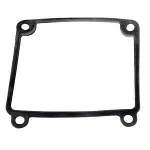 Sanli Pole Saw Oil Cover Gasket | SPS260 | PS3-3