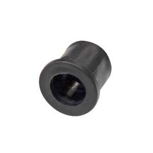 Sanli Pole Saw Inner Oil Cover | SPS260 | PS3-51