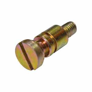 Sanli Pole Saw Valve | SPS260 | PS3-53