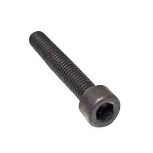 Sanli M6 x 35mm Pole Saw Screw | SPS260 | PS3-55