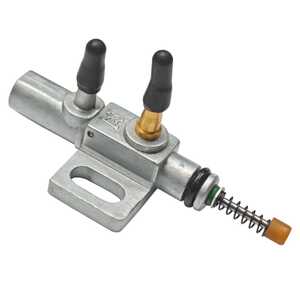 Sanli Pole Saw Oil Pump Assembly | SPS260 | PS3-6