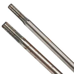 Sanli Pole Saw Short Shaft | SPS260 | PS3-85