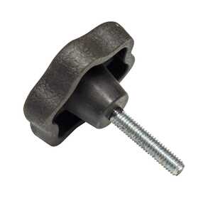 Sanli Pole Saw Locking Knob | SPS260 | PS3-89