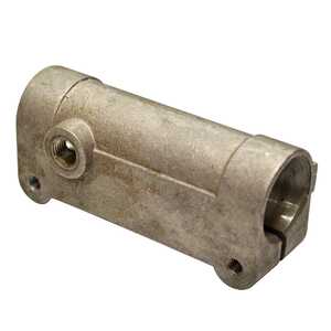 Sanli Pole Saw Pipe Joint | SPS260 | PS3-90
