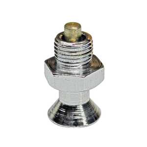 Sanli Pole Saw Locating Pin | SPS260 | PS3-92