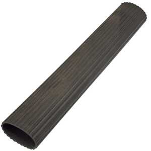 Sanli Pole Saw Rubber Pipe 2 | SPS260 | PS3-93