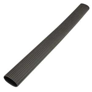 Sanli Pole Saw Rubber Pipe 1 | SPS260 | PS3-94