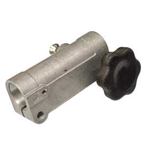 Sanli Pole Saw Pipe Connector Assembly | SPS260 | PS3-C