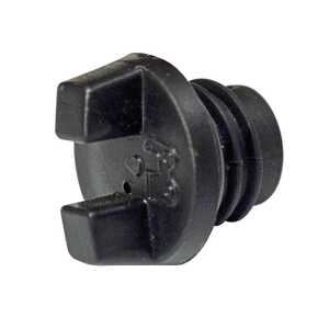 Sanli Pole Saw Oil Filler Cap Assembly | SPS260 | PS3-F