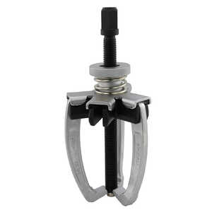 AOK by KC Tools 3-in-1 Gear Puller 100mm / 4"