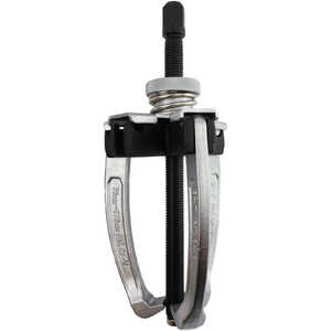 AOK by KC Tools 3-in-1 Gear Puller 7" / 178mm 